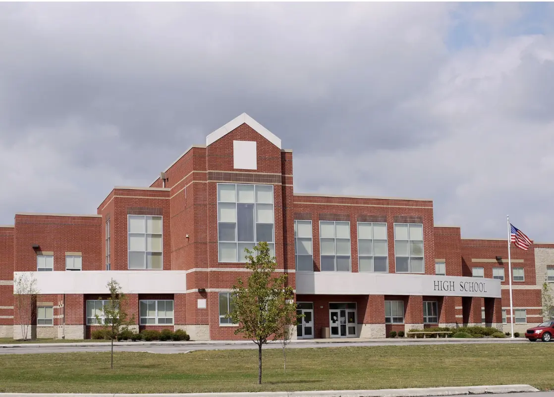 🏫 Top 5 Catholic Elementary Schools in Pickering (2025)